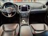 2022 Chrysler 300 Touring - thumbnail 16