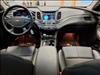 2016 Chevrolet Impala LT 1LT