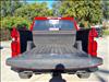 2024 Chevrolet Silverado 1500 LT Trail Boss Z71