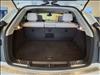 2013 Cadillac SRX Base