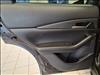 2022 Mazda CX-30 2.5 S Select Package