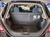2012 Nissan Versa 1.8 S