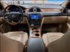 2011 Buick Enclave CXL 1XL