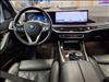 2024 BMW X5 xDrive50e