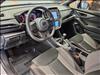 2022 Subaru WRX Base