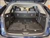 2025 Mazda CX-90 3.3 Turbo Select