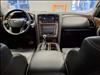 2021 INFINITI QX80 Premium Select