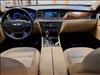 2016 Hyundai Genesis 3.8
