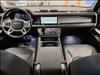 2024 Land Rover Defender S