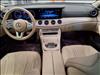 2021 Mercedes-Benz CLS CLS 450