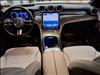 2024 Mercedes-Benz GLC GLC 300 Coupe 4MATIC®