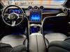 2024 Mercedes-Benz GLC GLC 300 4MATIC®