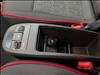 2024 FIAT 500e Battery Electric