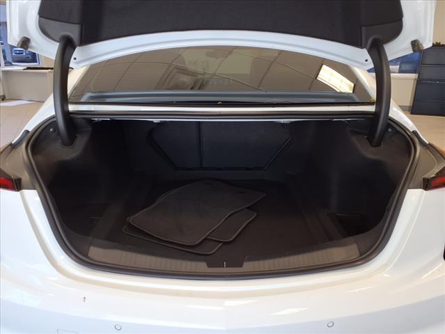 2024 Cadillac CT5 Luxury