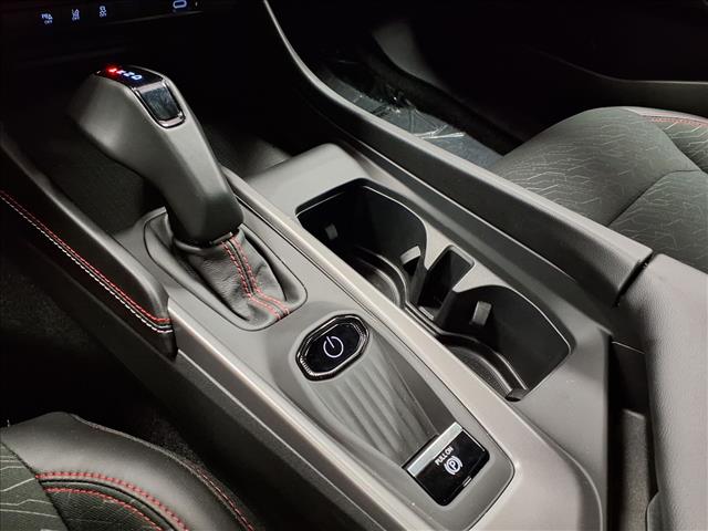 2025 Dodge Charger R/T