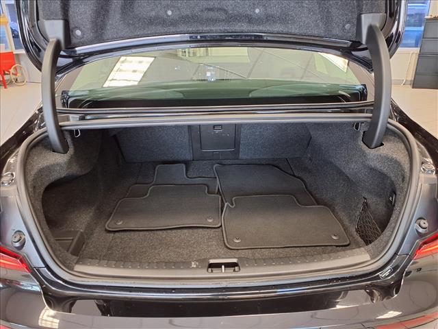 2024 Volvo S60 Recharge Ultimate