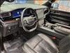 2022 Jeep Grand Wagoneer Series II