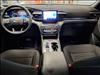 2020 Ford Explorer XLT - thumbnail 17