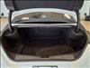 2022 Cadillac CT4 Premium Luxury