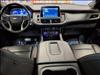 2022 Chevrolet Tahoe High Country - thumbnail 17