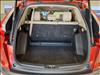 2019 Honda CR-V Touring - thumbnail 17