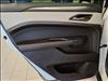 2013 Cadillac SRX Base