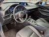 2022 Mazda CX-30 2.5 S Select Package