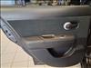 2012 Nissan Versa 1.8 S