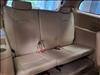 2011 Buick Enclave CXL 1XL
