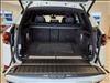 2024 BMW X5 xDrive50e