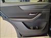 2025 Mazda CX-90 3.3 Turbo Select