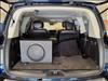 2021 INFINITI QX80 Premium Select