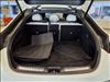 2024 Mercedes-Benz GLC GLC 300 Coupe 4MATIC®