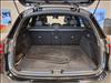 2024 Mercedes-Benz GLC GLC 300 4MATIC®
