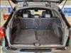 2019 Mercedes-Benz GLC GLC 300 - thumbnail 17