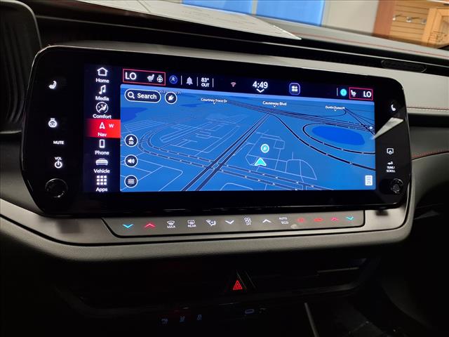 2025 Dodge Charger R/T