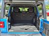 2022 Jeep Wrangler Unlimited Unlimited Sahara 4xe