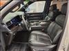 2022 Jeep Grand Wagoneer Series II