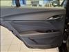 2024 Cadillac CT4 Premium Luxury