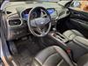 2019 Chevrolet Equinox Premier - thumbnail 18