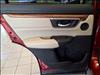 2019 Honda CR-V Touring - thumbnail 18