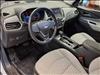 2020 Chevrolet Equinox LT - thumbnail 18