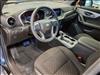 2022 Chevrolet Blazer LT - thumbnail 18