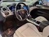 2013 Cadillac SRX Base