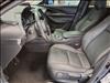 2022 Mazda CX-30 2.5 S Select Package