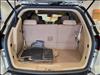 2011 Buick Enclave CXL 1XL