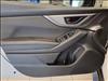 2022 Subaru WRX Base