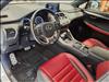 2019 Lexus NX 300 300 F Sport - thumbnail 18