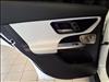 2024 Mercedes-Benz GLC GLC 300 Coupe 4MATIC®