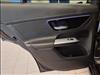 2024 Mercedes-Benz GLC GLC 300 4MATIC®